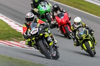 Oulton-Park-21st-March-2020;PJ-Motorsport-Photography-2020;anglesey;brands-hatch;cadwell-park;croft;donington-park;enduro-digital-images;event-digital-images;eventdigitalimages;mallory;no-limits;oulton-park;peter-wileman-photography;racing-digital-images;silverstone;snetterton;trackday-digital-images;trackday-photos;vmcc-banbury-run;welsh-2-day-enduro